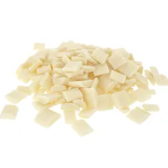 Kessko White Chocolate Chips